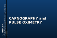 capnography & pulse oxymetry.ppt
